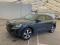 preview Audi Q2 #0