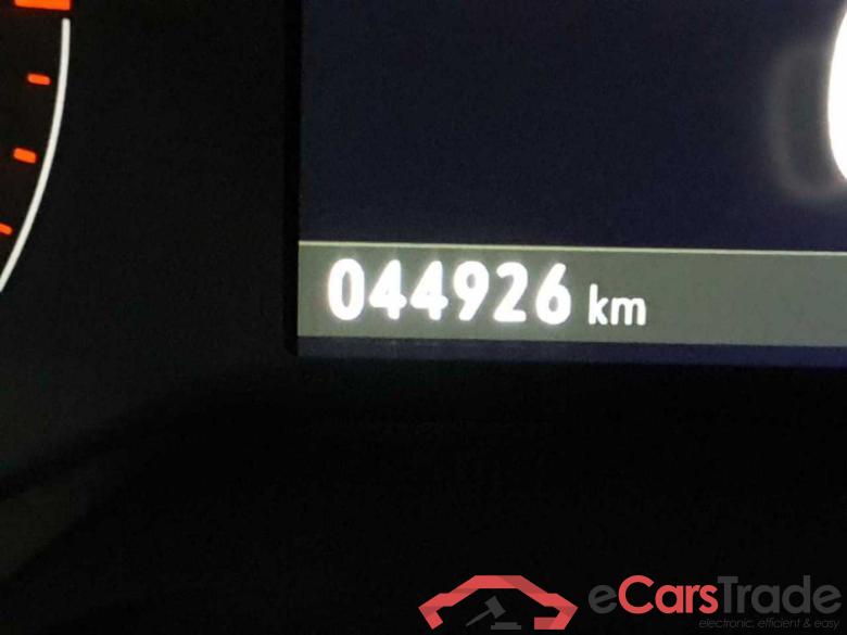 Opel Corsa F (2019->) DE - LimS5 1.2 Turbo EU6d, Edition (EURO 6d), 2019 - 2023 #4