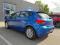 preview Seat Ibiza #5