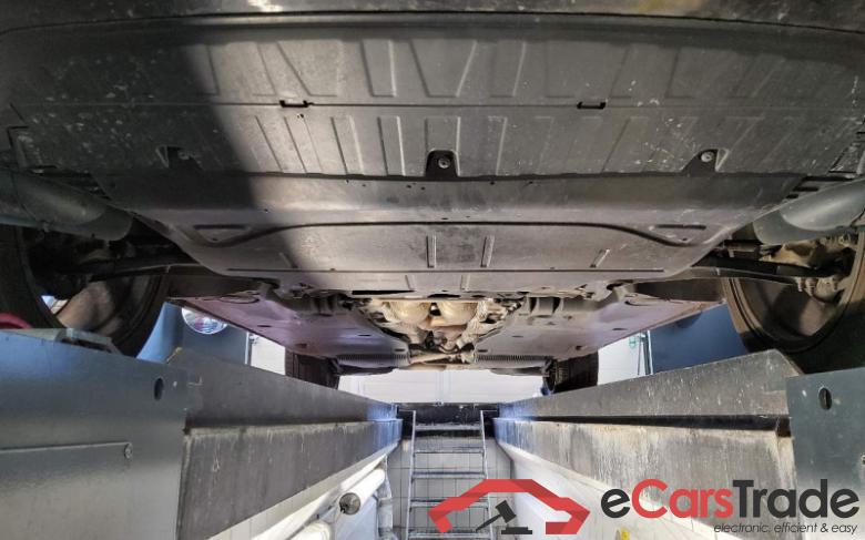 Skoda Kodiaq (NS)(2016->) DE - SUV5 2.0 TSI EU6d, Sportline 4x4 OPF (EURO 6d), (Facelift) 2021 - 2023 #5