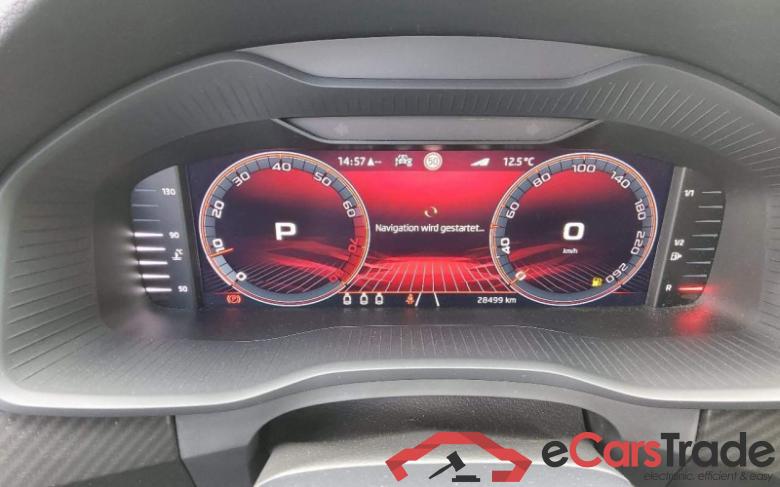 Skoda Kodiaq (NS)(2016->) DE - SUV5 2.0 TSI EU6d, Sportline 4x4 OPF (EURO 6d), (Facelift) 2021 - 2023 #6