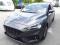 preview Ford Focus #0
