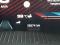 preview Skoda Octavia #4