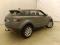 preview Land Rover Range Rover Evoque #4