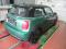 preview Mini Cooper SE #2