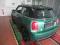 preview Mini Cooper SE #3