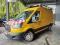 preview Ford Transit #2