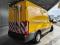 preview Ford Transit #4