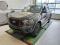 preview Ford Ranger #0