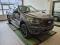 preview Ford Ranger #1