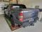 preview Ford Ranger #3