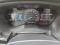 preview Ford Ranger #5