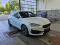 preview Cupra Leon #1