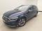 preview Volkswagen Passat Variant #2