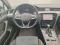 preview Volkswagen Passat Variant #5