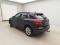 preview Audi Q3 #4