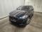 preview BMW X2 #0