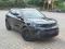 preview Opel Mokka #1