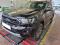preview Ford Ranger #0