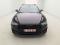 preview Audi A5 #0