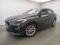 preview BMW X2 #0