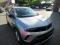 preview Opel Mokka-e #1