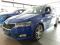 preview Skoda Fabia #0