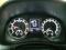 preview Skoda Fabia #3