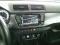 preview Skoda Fabia #5