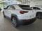 preview Mazda MX-30 #3