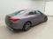 preview Mercedes CLA-Class #3