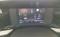 preview Opel Mokka-e #5