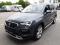 preview Seat Ateca #0