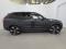 preview Volvo XC90 #5