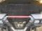 preview Audi A4 #4