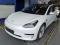 preview Tesla Model 3 #0