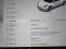 preview Tesla Model 3 #2