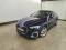 preview Audi A5 #0