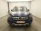 preview Mercedes B-Class #0