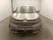 preview Citroen C4 Aircross #1
