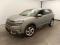 preview Citroen C4 Aircross #0