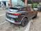 preview Cupra Formentor #2