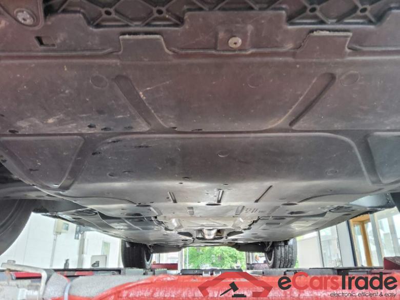 Cupra Formentor (KM7)(08.2020->) DE - SUV5 1.5 TSI EU6d, 2020 - 2024 #5