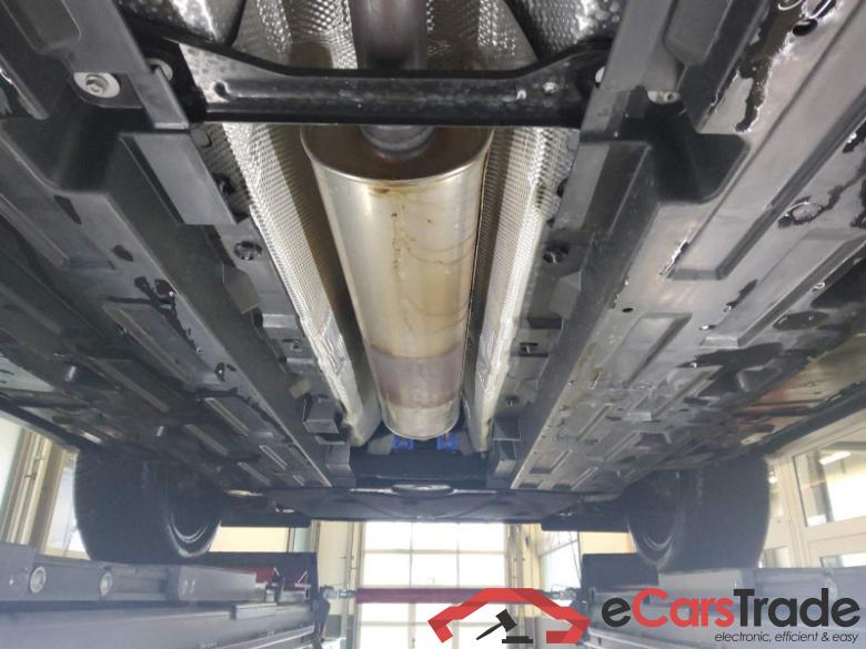 Renault Arkana (2021->) DE - SUV5 1.3 TCe 140 Mild-Hybrid EU6e, Techno (EURO 6e), (Facelift) 2023 - 2025 #5