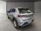preview Opel Mokka-e #3