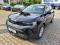 preview Opel Mokka-e #0