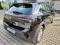 preview Opel Mokka-e #2