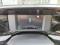 preview Opel Mokka-e #5