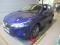 preview Nissan Qashqai #0