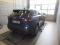 preview Nissan Qashqai #2